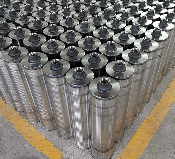 綦江專業水磨鑽電機生產